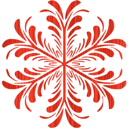 snowflake 17 icon