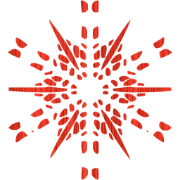 snowflake 19 icon