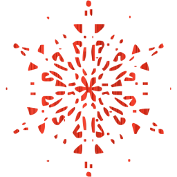 snowflake 24 icon