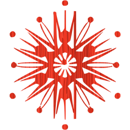 snowflake 3 icon