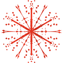 snowflake 31 icon