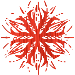 snowflake 32 icon