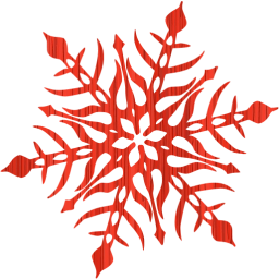snowflake 47 icon