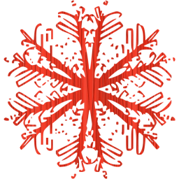 snowflake 49 icon