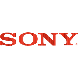 sony icon