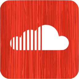 soundcloud 3 icon