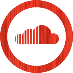 soundcloud 5 icon