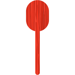 spoon 2 icon