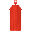 spray can