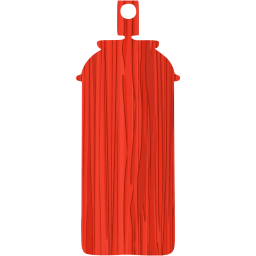 spray can icon