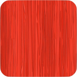 square rounded icon