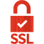 ssl badge 5