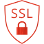 ssl badge