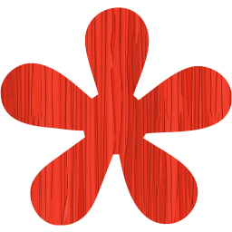 star 19 icon