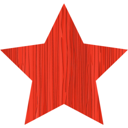 star 2 icon