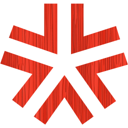 star 22 icon