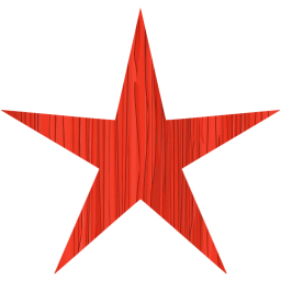 star 3 icon