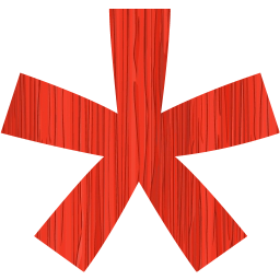 star 9 icon