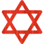 star of david