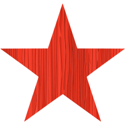 star icon