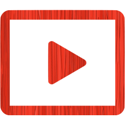 start icon