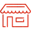 store