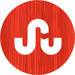 stumbleupon 4 icon