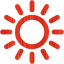 sun