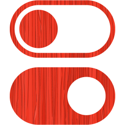 switch 2 icon
