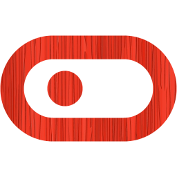 switch 3 icon
