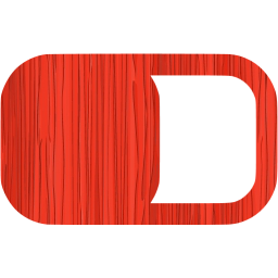 switch on icon