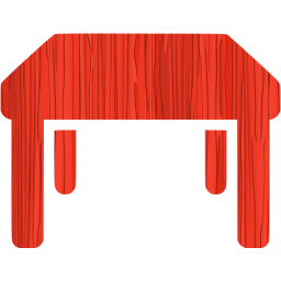 table icon