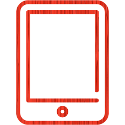 tablet 2 icon
