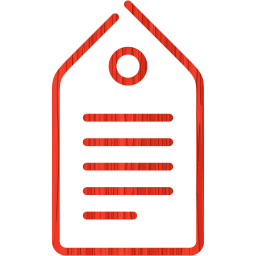 tag 4 icon