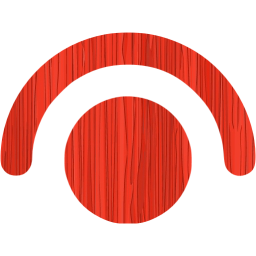 tap 3 icon
