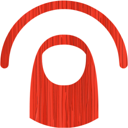 tap icon
