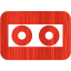 tape drive