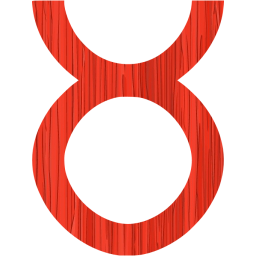 taurus 2 icon