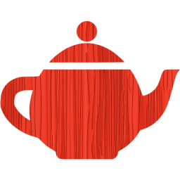 teapot icon