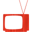 television 2