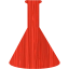 test tube 3