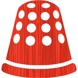 thimble icon