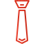 tie 2