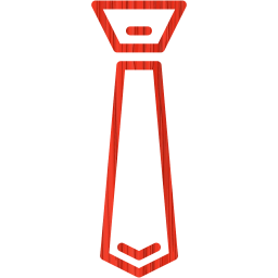 tie 2 icon