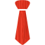 tie