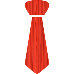 tie icon
