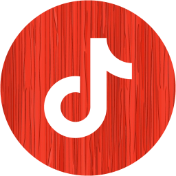 tiktok 3 icon