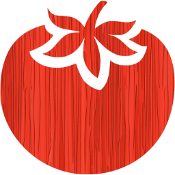 tomato icon