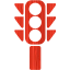 traffic semaphore