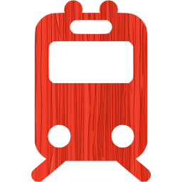 train 2 icon